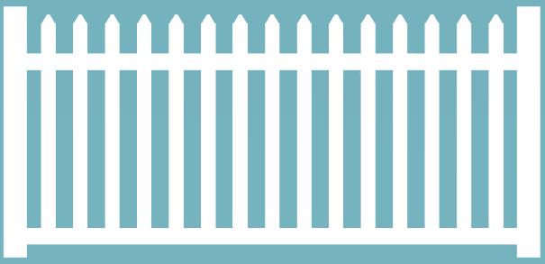 4ft-picket-fence.png