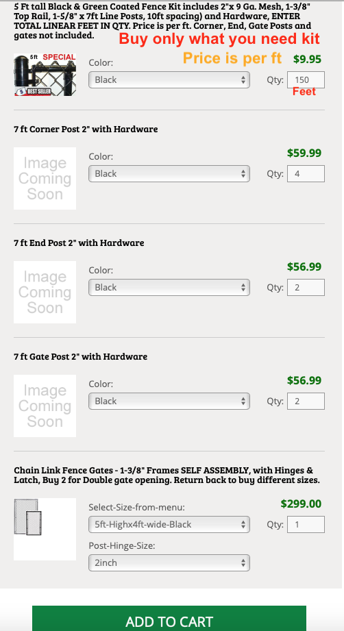 example-form.png example-form.png
