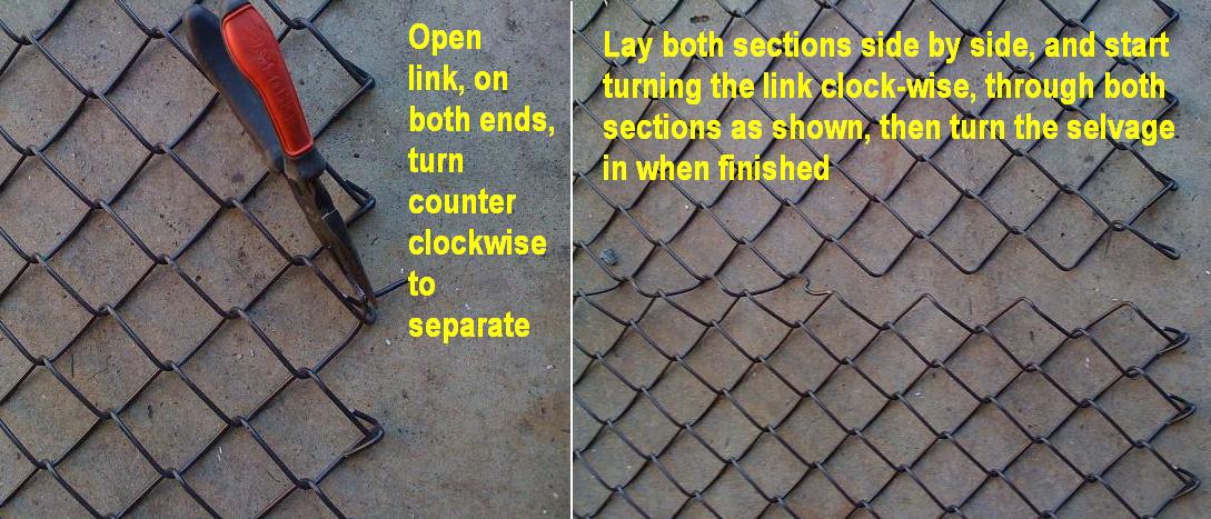 faq-frequently-asked-questions-how-to-cut-or-join-the-chain-link-mesh-chain-link-fence-complete-packages-2.jpg