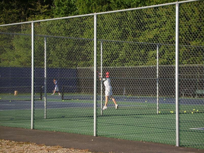 tennis-galv.jpg