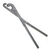 Fence Gate Clip Tool - Chain link