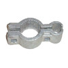 Frame Hinge Malleable - 2 PC style