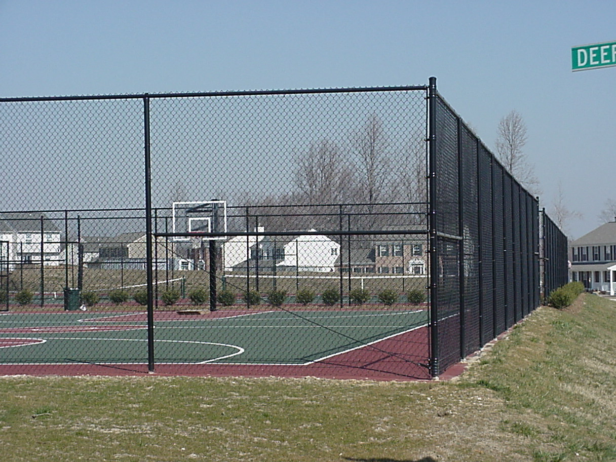 Image 1 Image 1