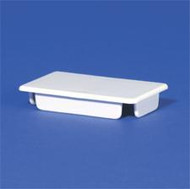 Vinyl Fence Caps And Accessories For Sale
