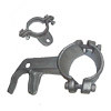 CANTILEVER LATCH ASSEMBLY - MALLEABLE Chain Link Gate Parts
