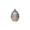 Jim Shore Disney Character Easter Eggs (6 Designs) - Eeyore   SOLD OUT