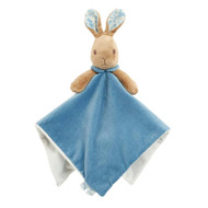 Peter Rabbit Comfort Blanket 