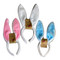 Easter Ears (3 Colours)