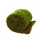 Green Moss Mat Roll