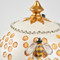 Katherines Beehive Trinket Box 