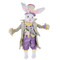 MR Peter Rabbit Easter Decor