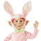  Ralphie The Pink Bunny Elf 