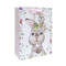 Easter Bunny Giftbag - A