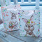 Adorable Bunny Giftbag