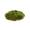 Artificial Moss Rocks XX Large Green (22cmD)