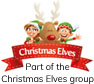 Christmas Elves