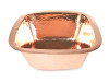 SBV15-Shiny Copper