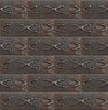 TL001-Grouping of copper tile liners