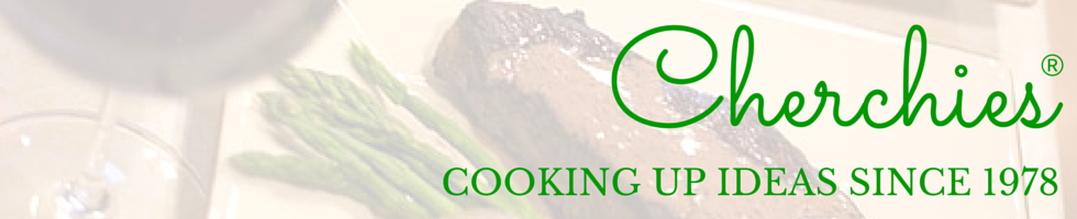 cherchies-cooking.png