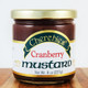 Cherchies Cranberry Mustard