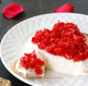 Peppers and Cream Cheese