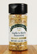 Cherchies Garlic 'n Herb No Salt Seasoning