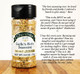 Garlic 'n Herbs Customer Testimonials