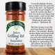 Select Grilling Rub & Seasoning Blend Customer Testimonials