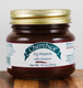 Cherchies Fig Preserves with Cinnamon