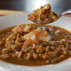 Cherchies Mexican Tortilla Soup