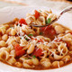 Cherchies Italian Pasta e Fagioli Soup Mix