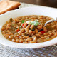 Mixed Bean Chili