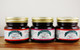 Hot Pepper Jam Collection