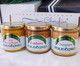 Cherchies® Mustard Collection