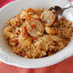 Cherchies Jambalaya Soup Mix