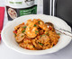 Jambalaya Soup Mix