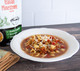 Minestrone Soup Mix