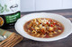 Minestrone