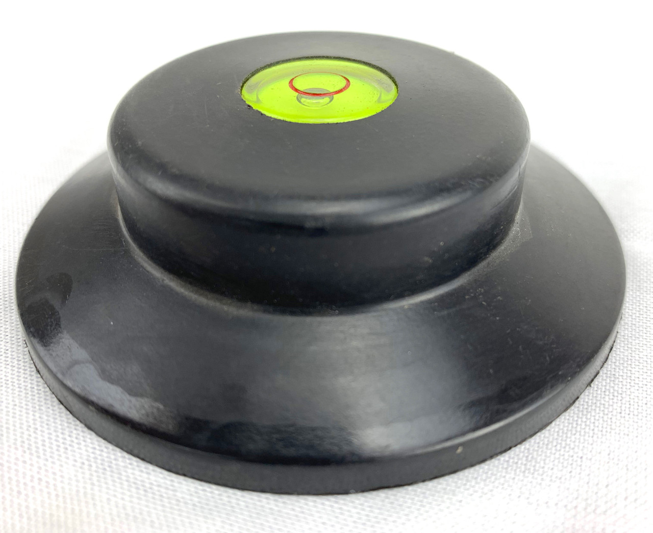 Replacement Bubble Level for 4" Z1 Core Drill BLUEROCK Tools