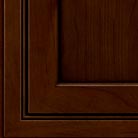 cherry-chocolatewithebonyglaze.jpg cherry-chocolatewithebonyglaze.jpg