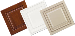 door-samples.png door-samples.png