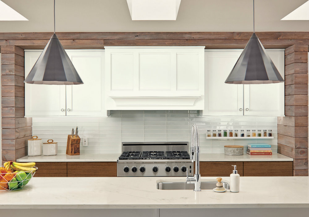 kraftmaid-kitchen.jpg kraftmaid-kitchen.jpg