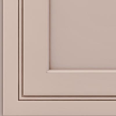 maple-chaiwithcocoaglaze.jpg maple-chaiwithcocoaglaze.jpg