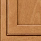 maple-gingerwithsableglaze.jpg maple-gingerwithsableglaze.jpg