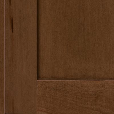 maple-hazel.jpg maple-hazel.jpg