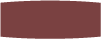 masco115621-05-kraftmaid-swatches-20190130-january-garnet.png