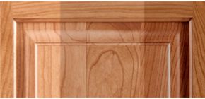 naturalwoodexpectations-aging.jpg naturalwoodexpectations-aging.jpg