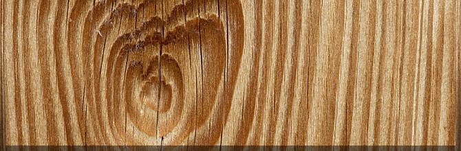Natural Wood Cabinets naturalwoodexpectations-header.jpg