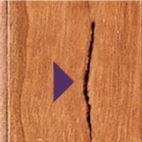 naturalwoodexpectations-mineralstreak.jpg naturalwoodexpectations-mineralstreak.jpg