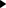 smallrightarrow.png smallrightarrow.png